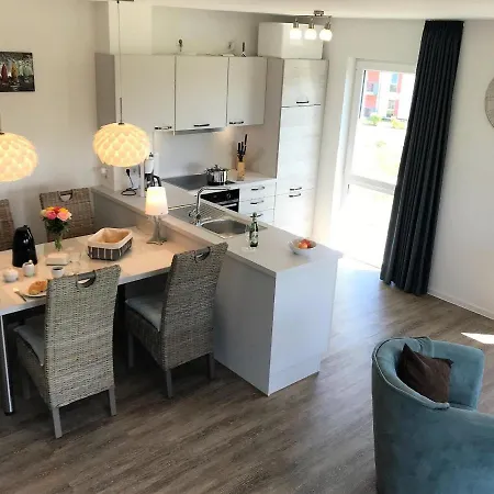 48 2 S Waterkant Schillig